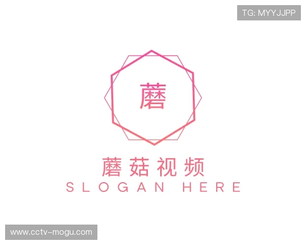 蘑菇视频ios官网